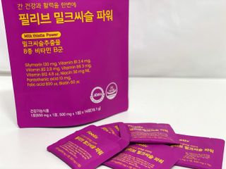 냠냠님이 올린 리뷰 사진 2