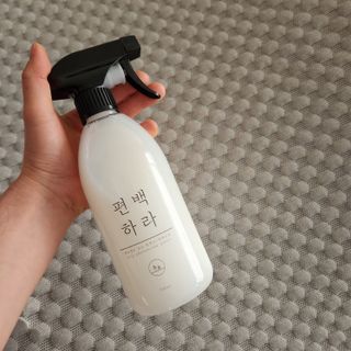 캐린님이 올린 리뷰 사진 1