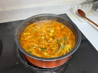 KellyChoi님이 올린 리뷰 사진 2
