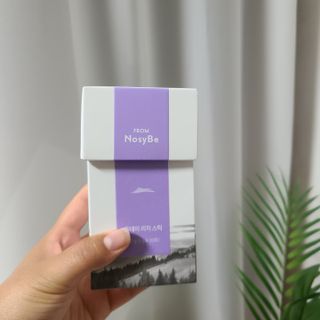 유채원님이 올린 리뷰 사진 2