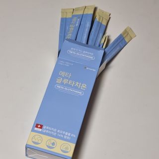 뭉히님이 올린 리뷰 사진 3