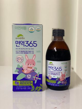 써니몽님이 올린 리뷰 사진 1
