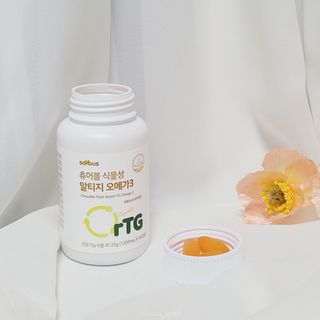 썬언니님이 올린 리뷰 사진 4