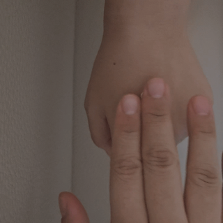 네니오님이 올린 리뷰 사진 3