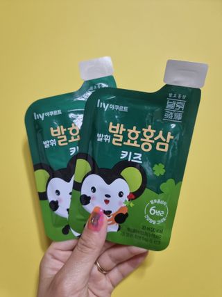 힝구님이 올린 리뷰 사진 4