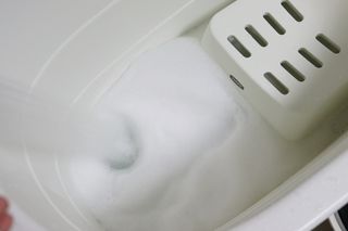 쩡이님이 올린 리뷰 사진 3
