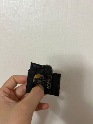 찐님이 올린 리뷰 사진 3