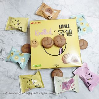 꼬물이님이 올린 리뷰 사진 1