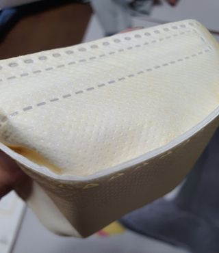 팔팔맘😄님이 올린 리뷰 사진 4