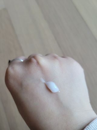 zzuyeoni님이 올린 리뷰 사진 1