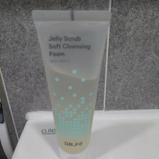 복도리님이 올린 리뷰 사진 1