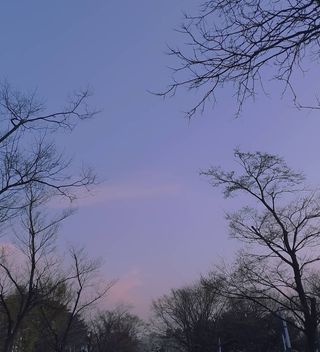 JAYDEN님이 올린 리뷰 사진 3