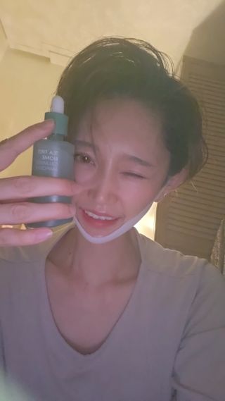 Showhostqueen님이 올린 리뷰 사진 3