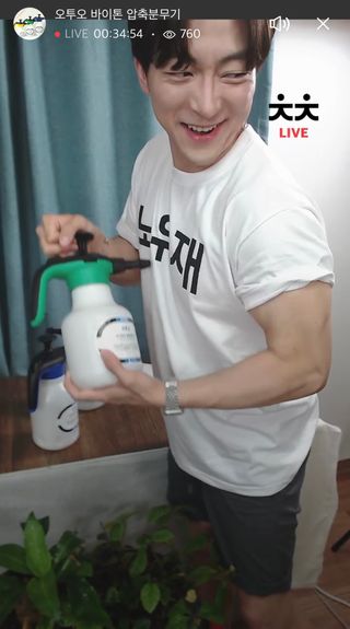 marcaunt님이 올린 리뷰 사진 1