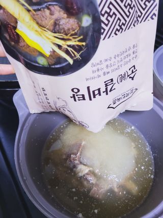 SunheeKim님이 올린 리뷰 사진 4