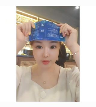 정세인님이 올린 리뷰 사진 3