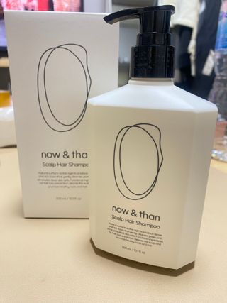 뿌꾸뿌꾸님이 올린 리뷰 사진 1
