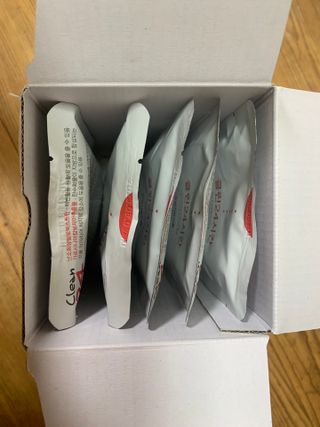 참새세마리님이 올린 리뷰 사진 3