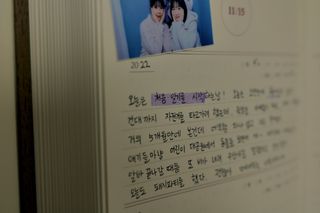 영지김님이 올린 리뷰 사진 3