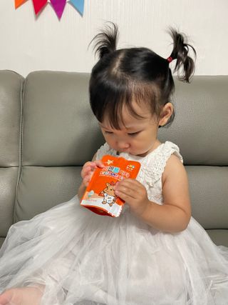 babyjiye님이 올린 리뷰 사진 4