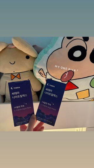 영님이 올린 리뷰 사진 3