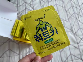 sorakim님이 올린 리뷰 사진 2