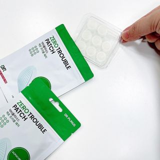 신블리마미님이 올린 리뷰 사진 1