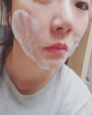 미칠미칠님이 올린 리뷰 사진 4