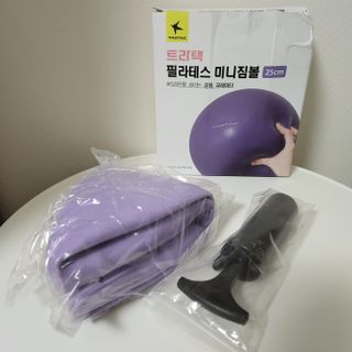 캐린님이 올린 리뷰 사진 3