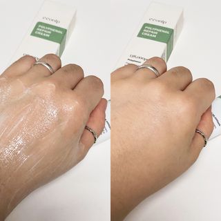 이디스님이 올린 리뷰 사진 4