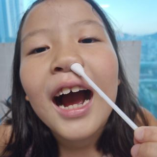 삼윤맘님이 올린 리뷰 사진 2