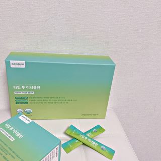 예이님이 올린 리뷰 사진 2