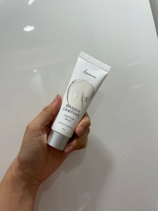 탄강꽁님이 올린 리뷰 사진 2