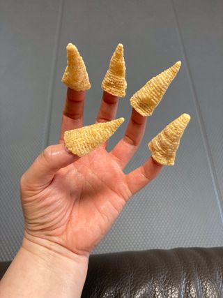 만기사갈네트님이 올린 리뷰 사진 1