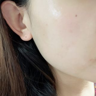 pse5656님이 올린 리뷰 사진 3