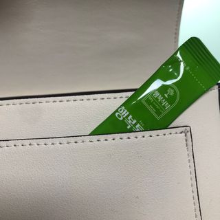 우와한언니님이 올린 리뷰 사진 2