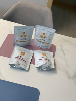 goodluck38님이 올린 리뷰 사진 2