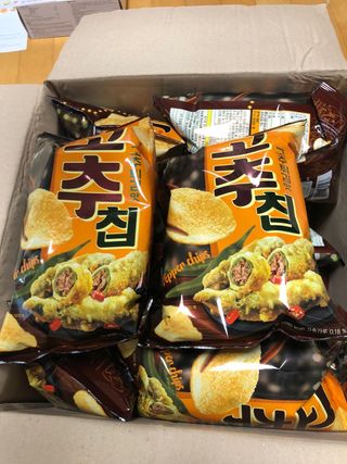 유영경님이 올린 리뷰 사진 1