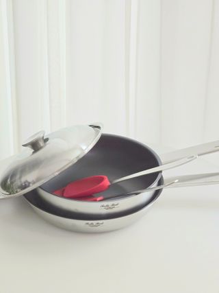 찰떡언니님이 올린 리뷰 사진 2