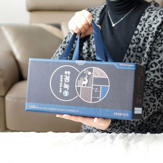 마이블리님이 올린 리뷰 사진 1