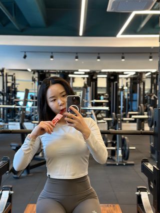 은정김님이 올린 리뷰 사진 2