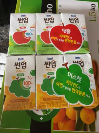 유지영님이 올린 리뷰 사진 1