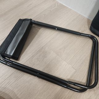 갱님이 올린 리뷰 사진 3