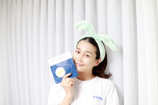 HyunjinPark님이 올린 리뷰 사진 4