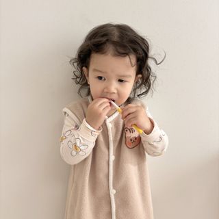 최유나님이 올린 리뷰 사진 4