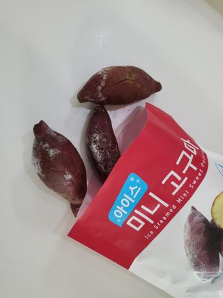 큰꿈님이 올린 리뷰 사진 4