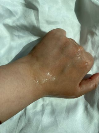 다븉님이 올린 리뷰 사진 3