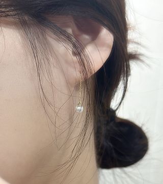 동동이맘님이 올린 리뷰 사진 2
