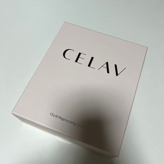 프리마인 바르기만 하면 철벽 스킨케어+24시간 마스크팩 효과. 셀라브 리제너레이팅 시스템 부스터+크림 세트 — 4.5점을 준 리뷰어가 2023년 6월 올린 사용 사진