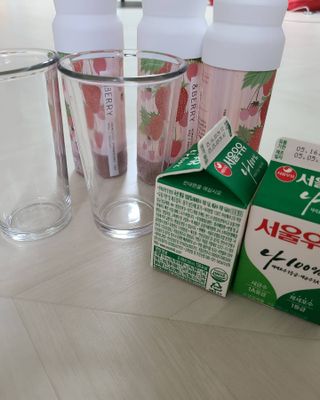 친절한째냥님이 올린 리뷰 사진 2